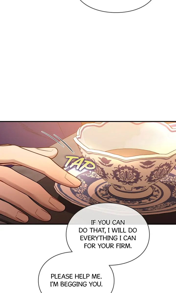 No Moral - Chapter 74 manhwa