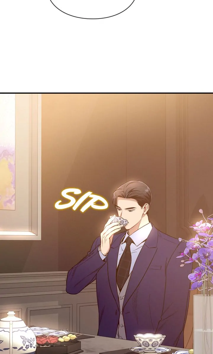 No Moral - Chapter 74 manhwa