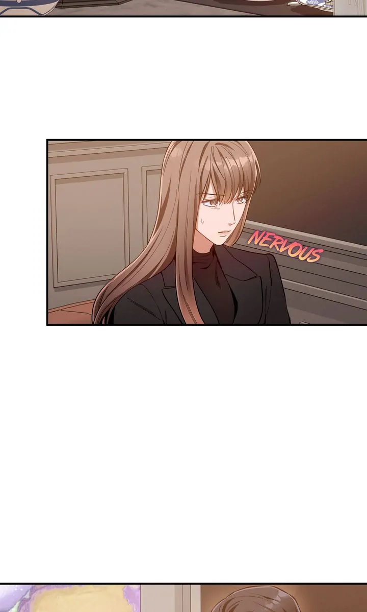 No Moral - Chapter 74 manhwa