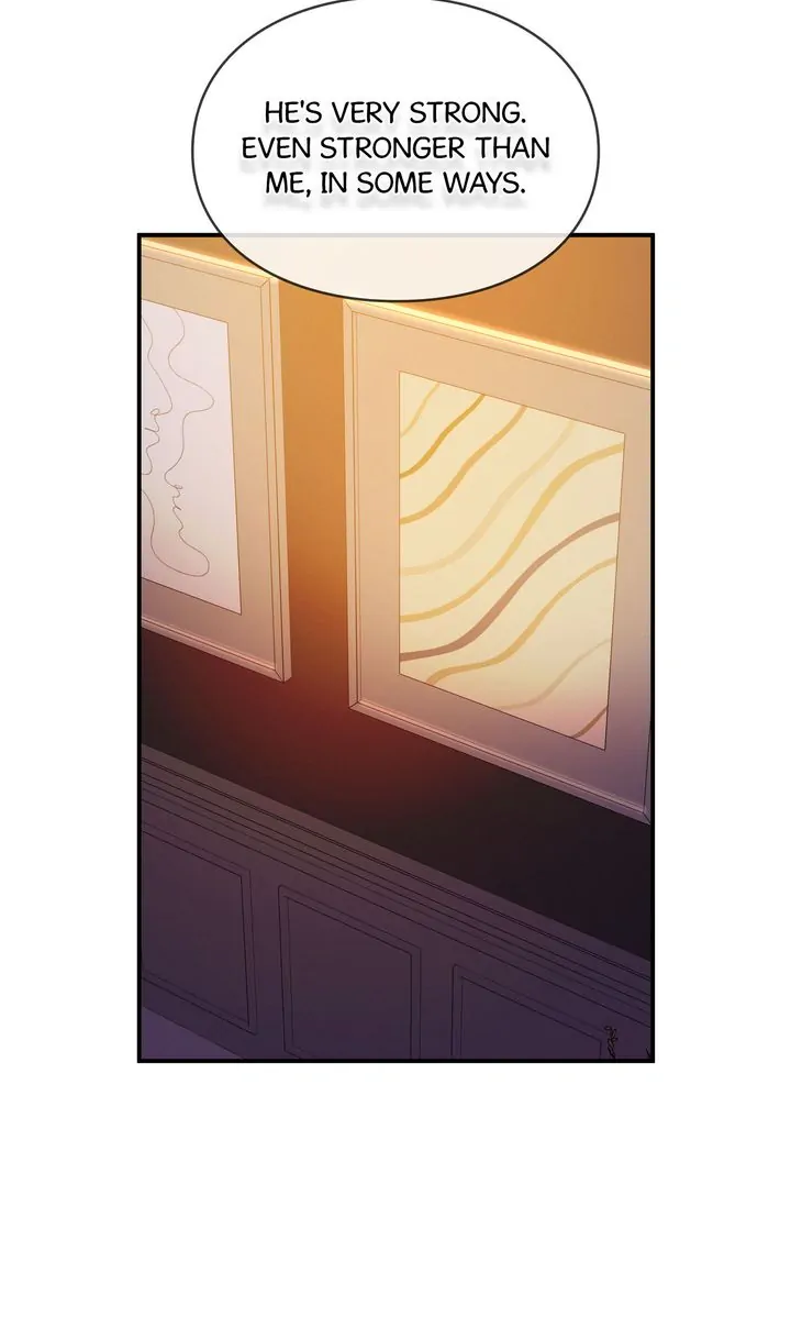 No Moral - Chapter 74 manhwa