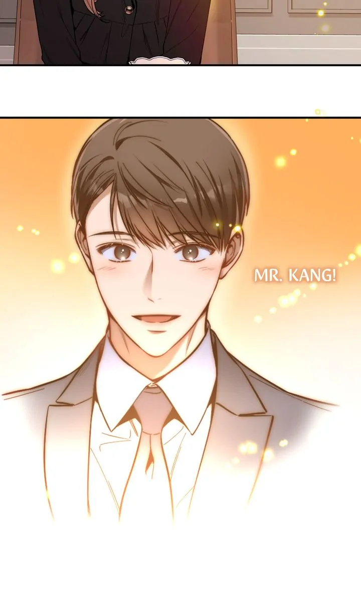 No Moral - Chapter 74 manhwa