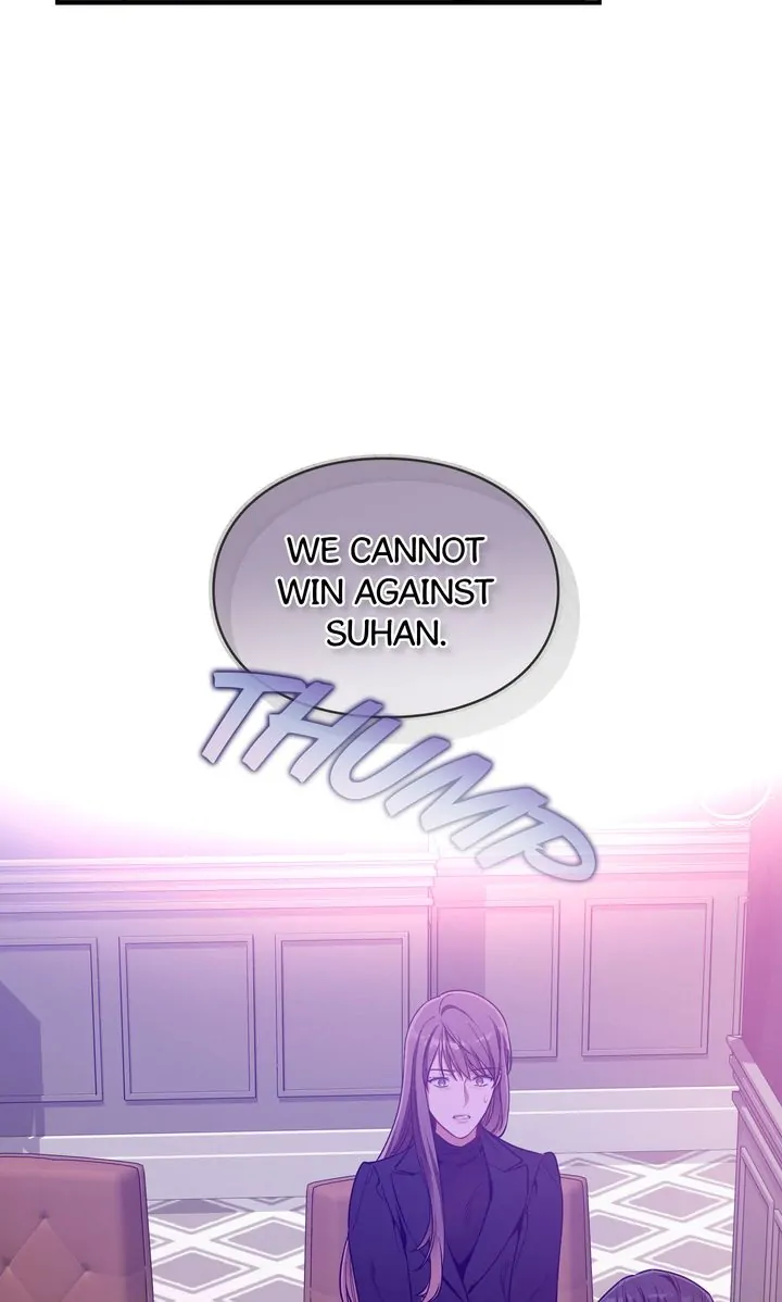 No Moral - Chapter 74 manhwa