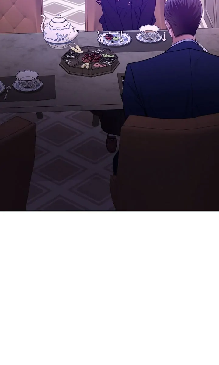 No Moral - Chapter 74 manhwa