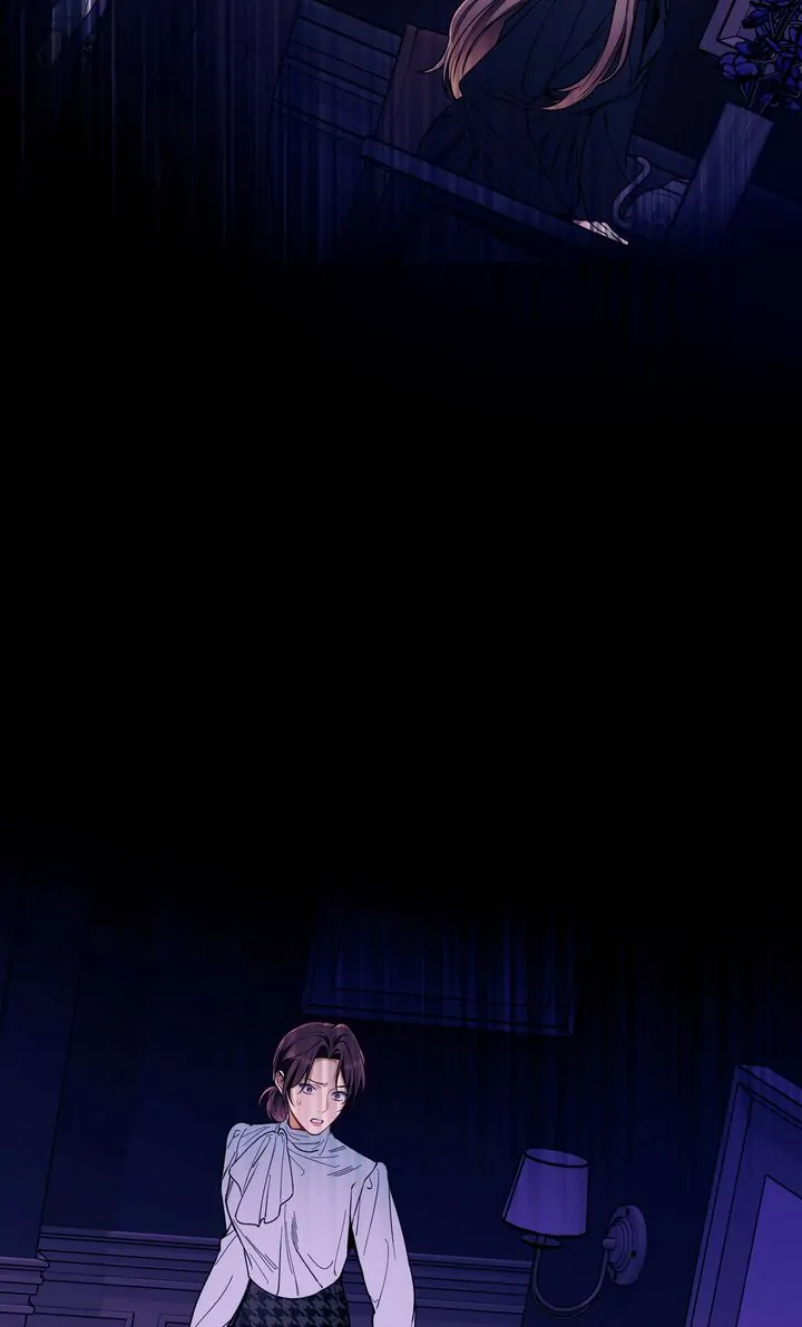 No Moral - Chapter 75 manhwa