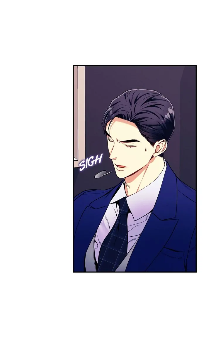 No Moral - Chapter 75 manhwa