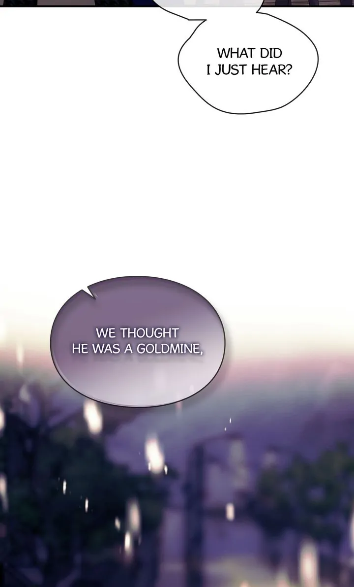 No Moral - Chapter 75 manhwa