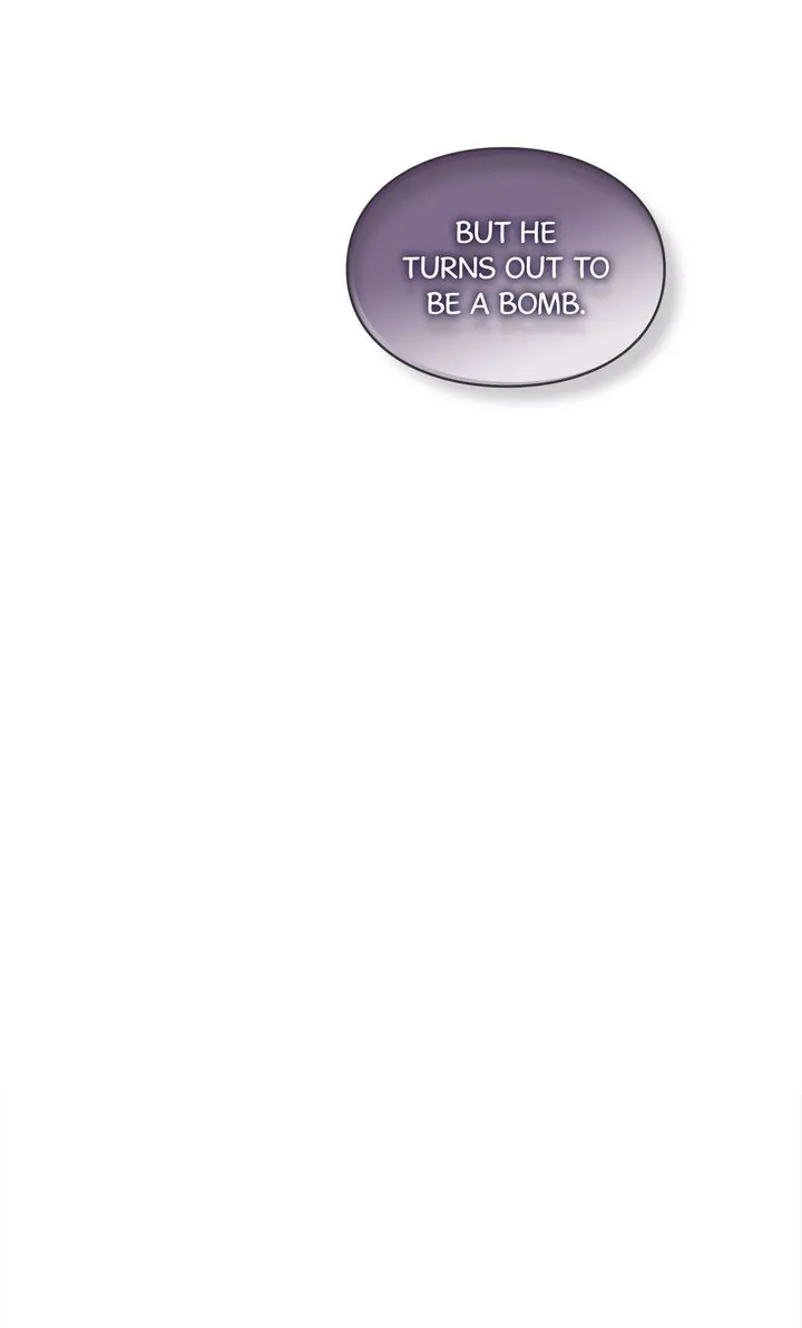 No Moral - Chapter 75 manhwa
