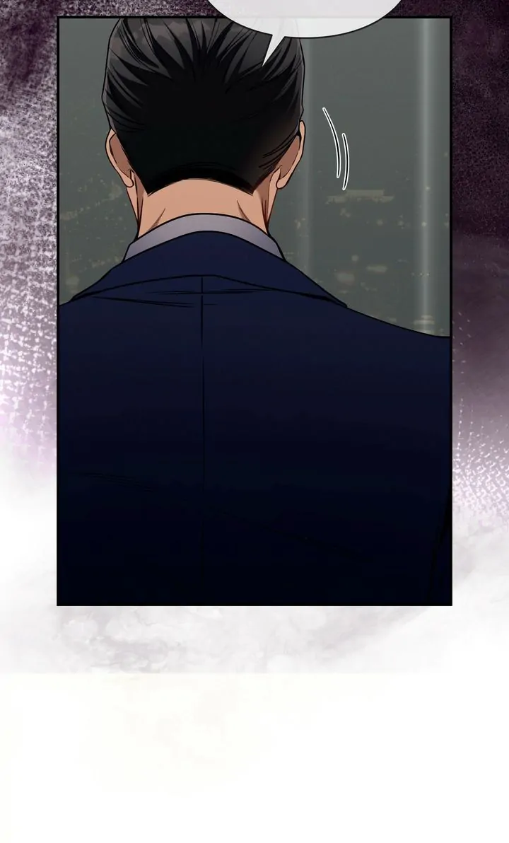 No Moral - Chapter 75 manhwa
