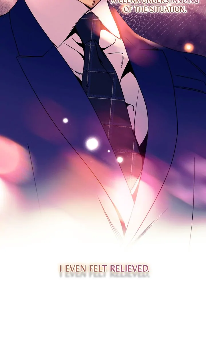 No Moral - Chapter 75 manhwa