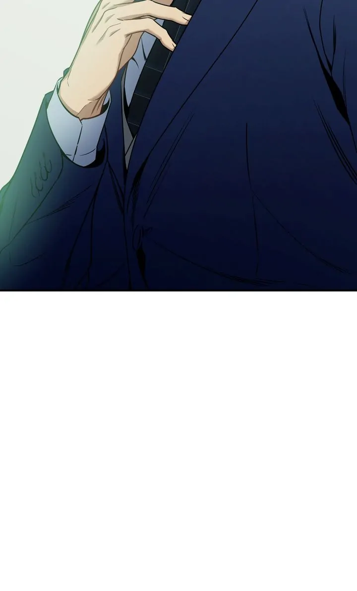 No Moral - Chapter 75 manhwa