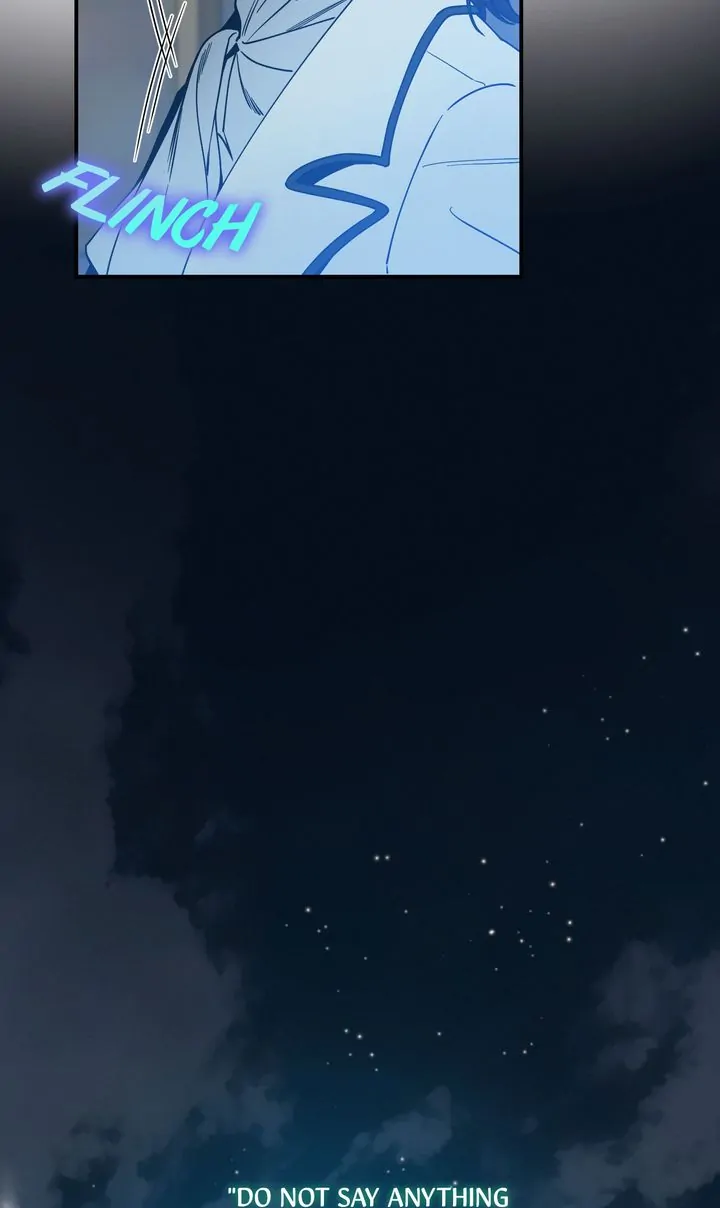 No Moral - Chapter 76 manhwa