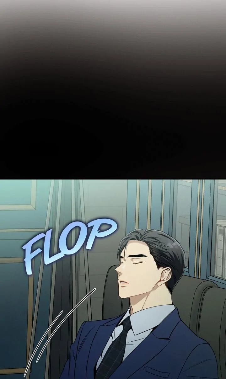 No Moral - Chapter 76 manhwa