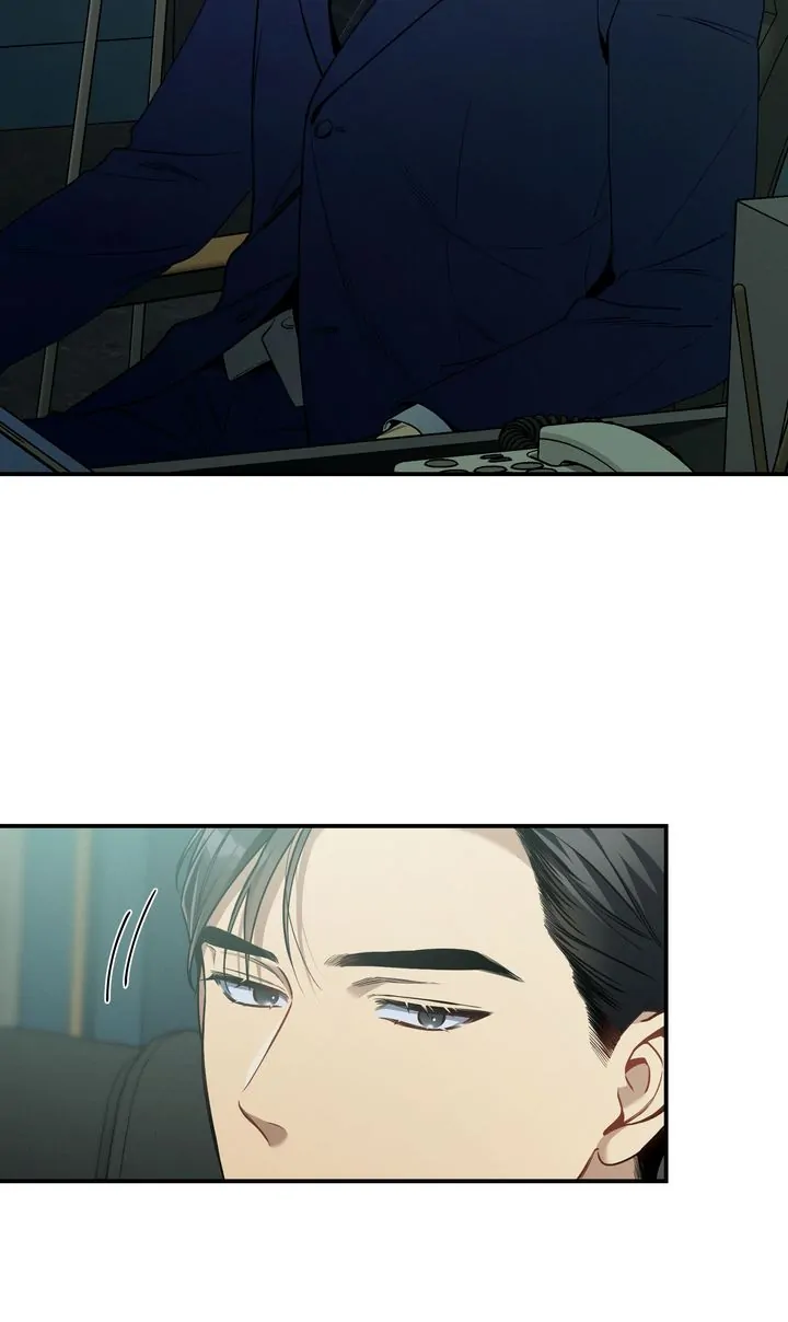 No Moral - Chapter 76 manhwa