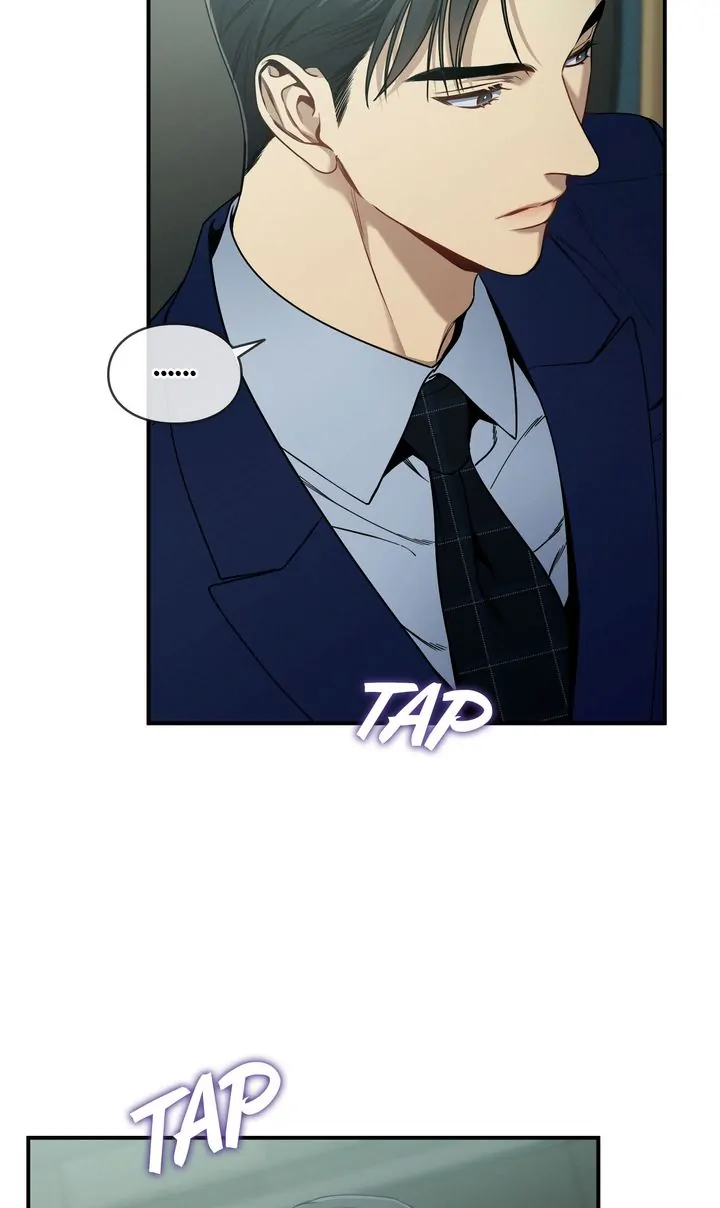 No Moral - Chapter 76 manhwa