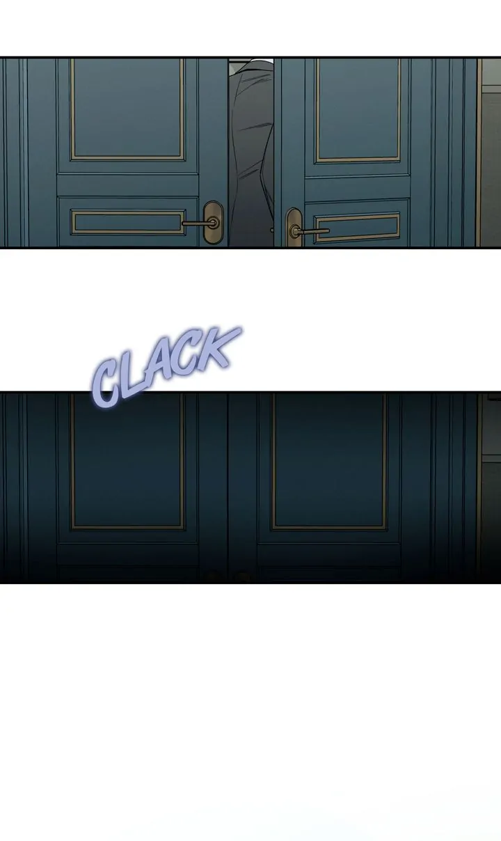 No Moral - Chapter 76 manhwa
