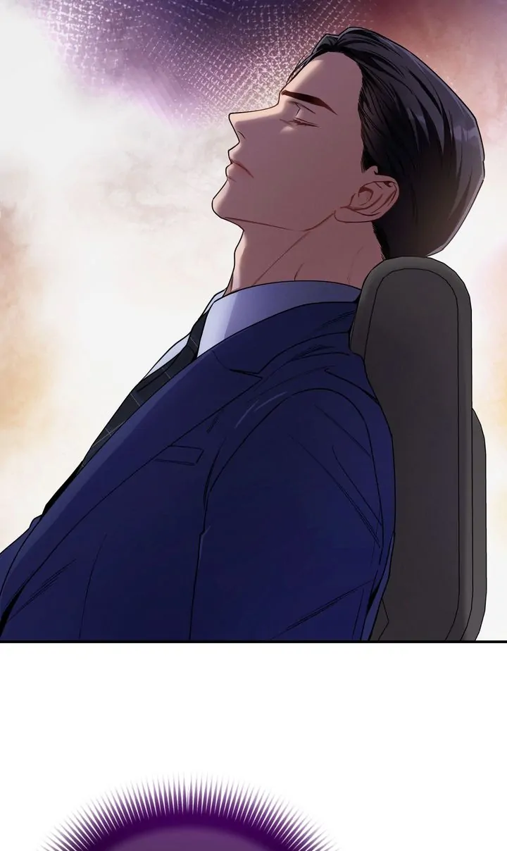 No Moral - Chapter 76 manhwa