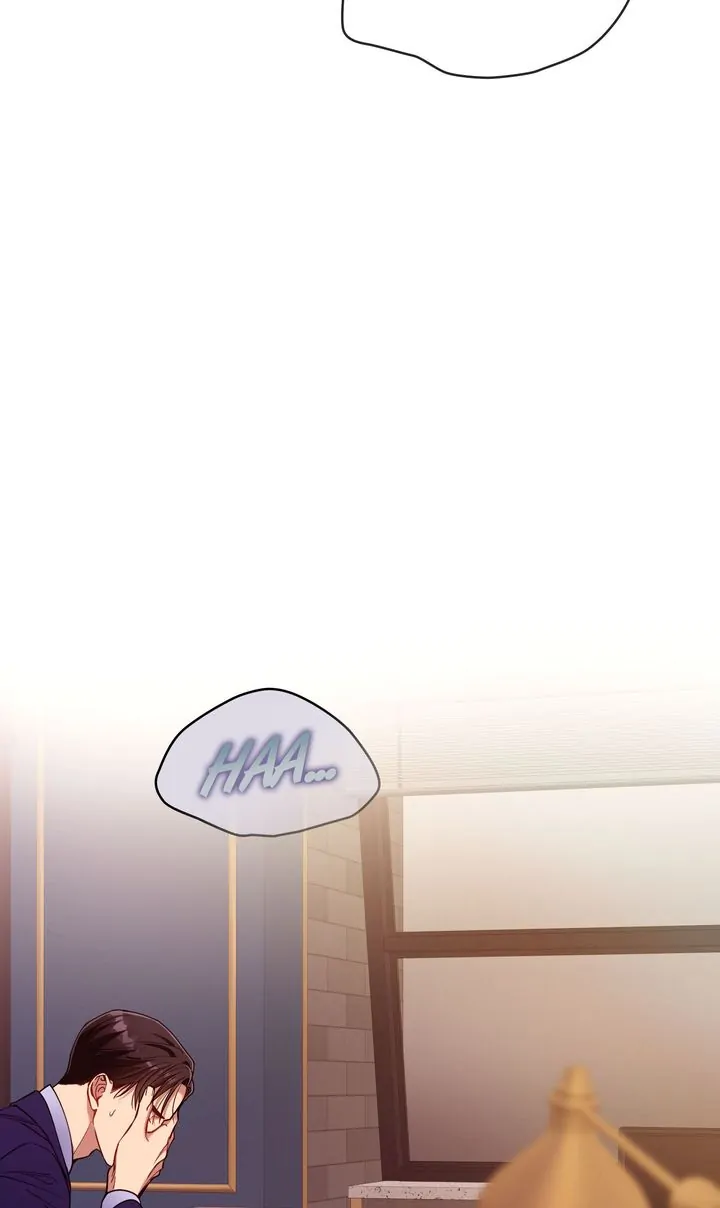 No Moral - Chapter 76 manhwa