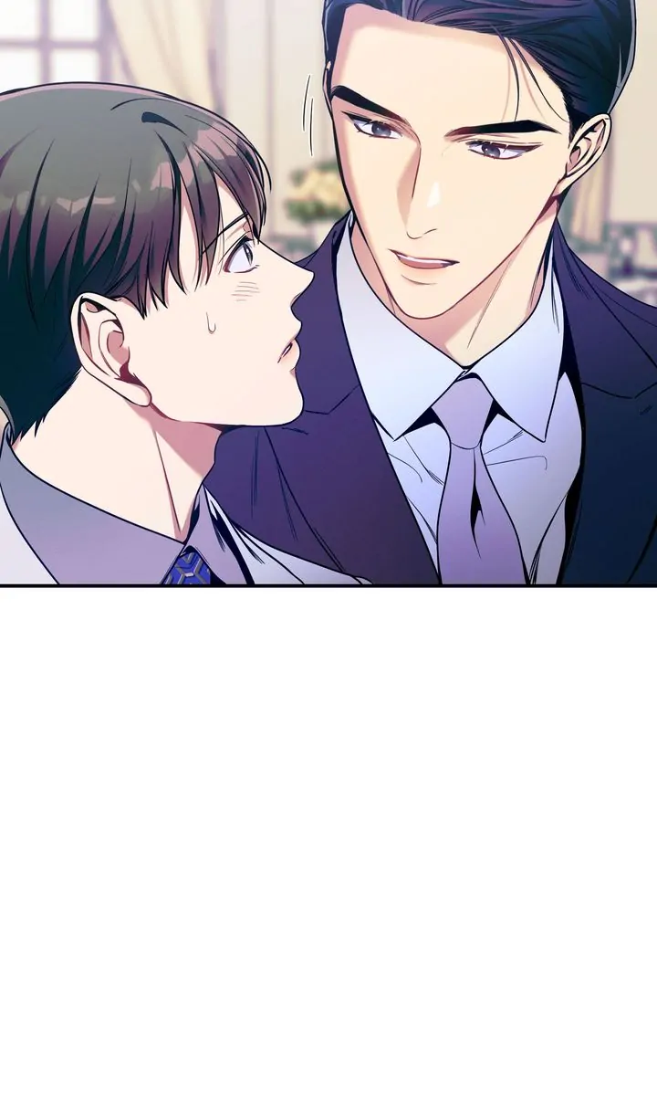 No Moral - Chapter 76 manhwa