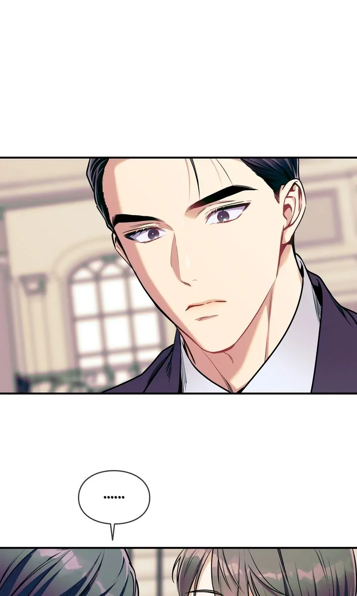No Moral - Chapter 77 manhwa