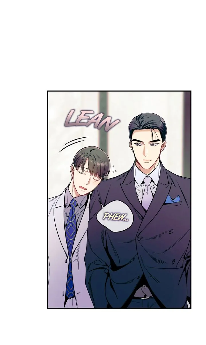 No Moral - Chapter 77 manhwa