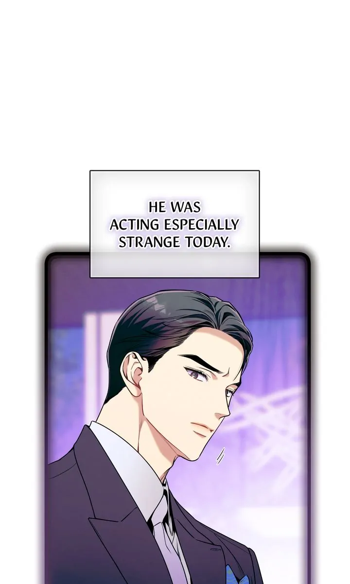 No Moral - Chapter 77 manhwa