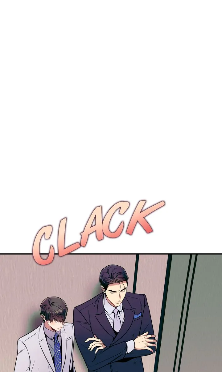 No Moral - Chapter 77 manhwa