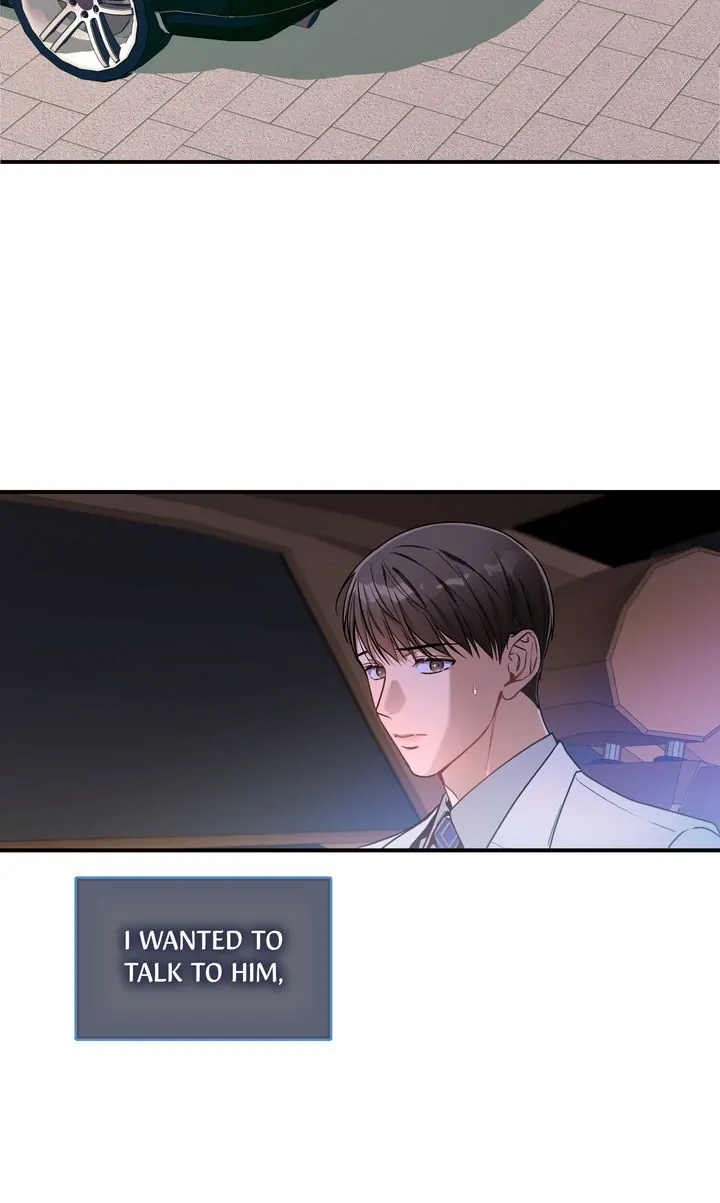 No Moral - Chapter 77 manhwa