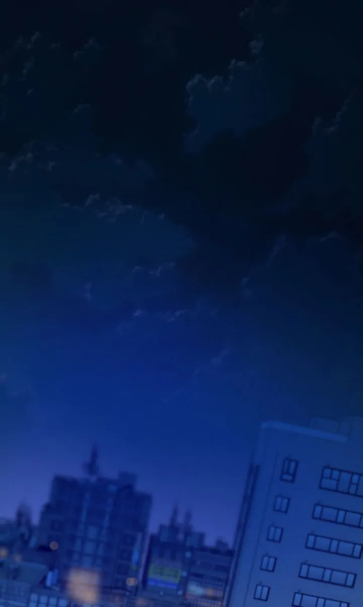 No Moral - Chapter 77 manhwa