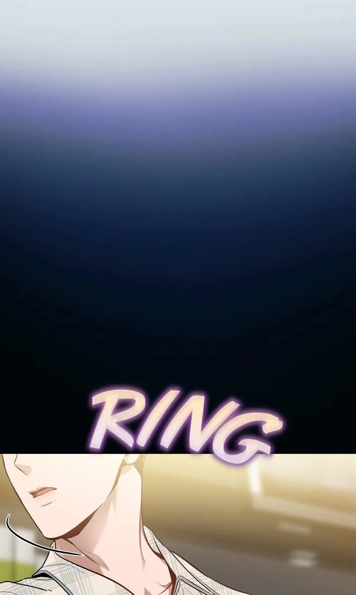 No Moral - Chapter 77 manhwa