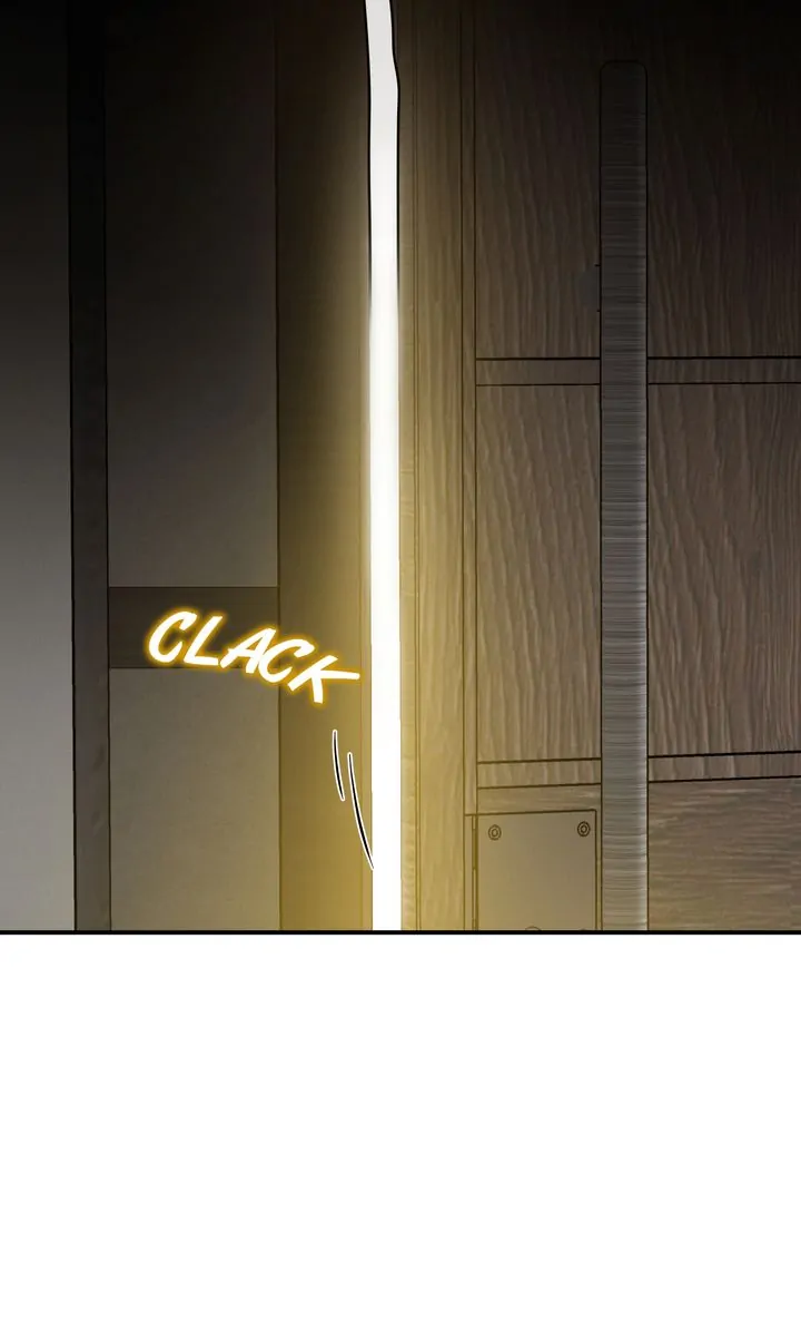 No Moral - Chapter 77 manhwa