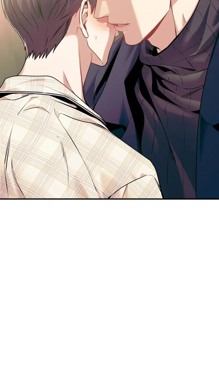 No Moral - Chapter 77 manhwa