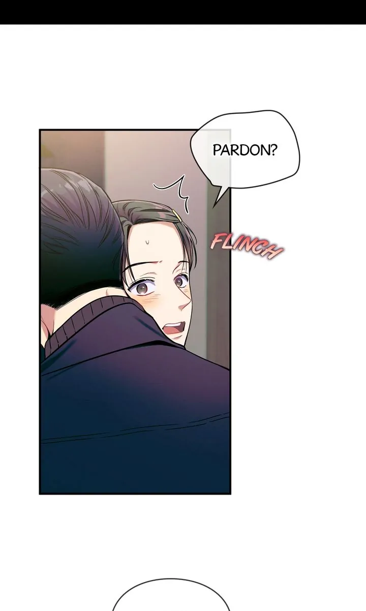 No Moral - Chapter 78 manhwa