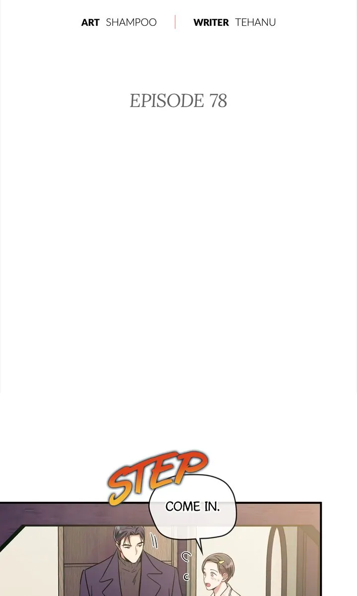 No Moral - Chapter 78 manhwa