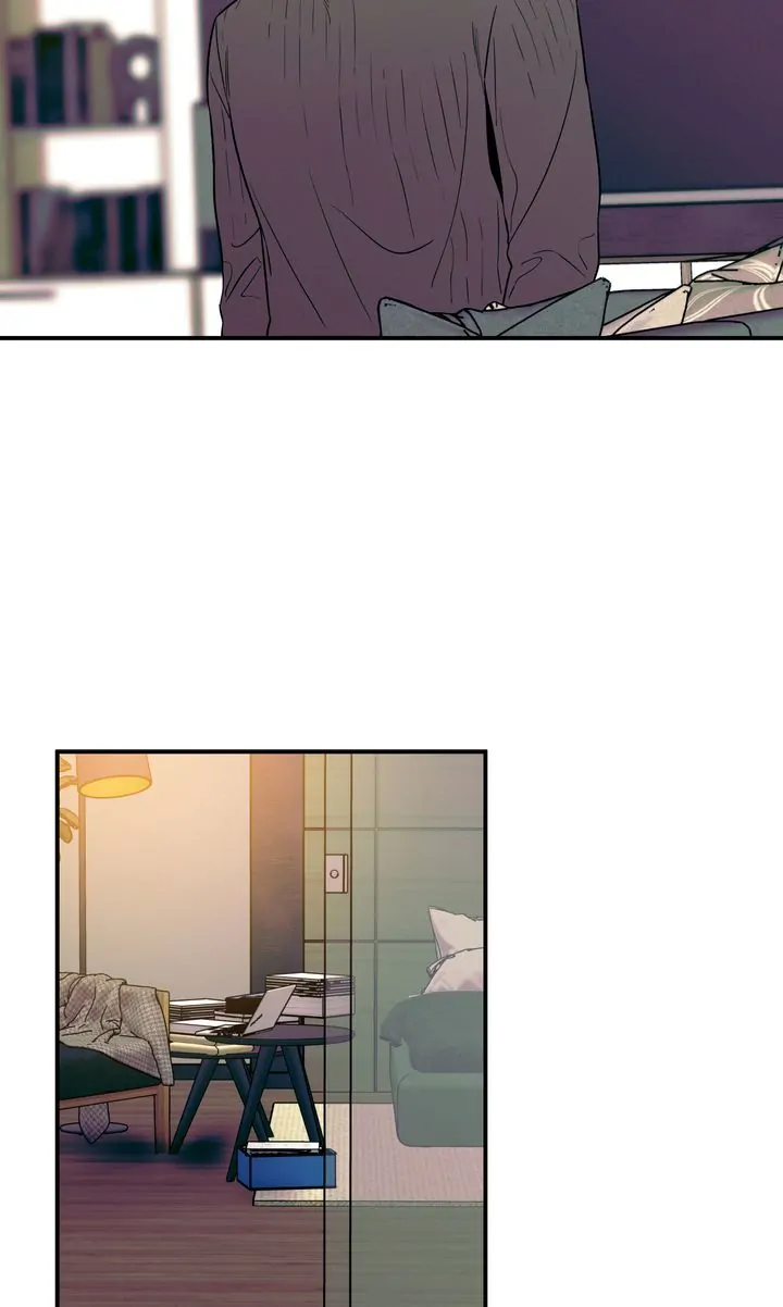 No Moral - Chapter 78 manhwa