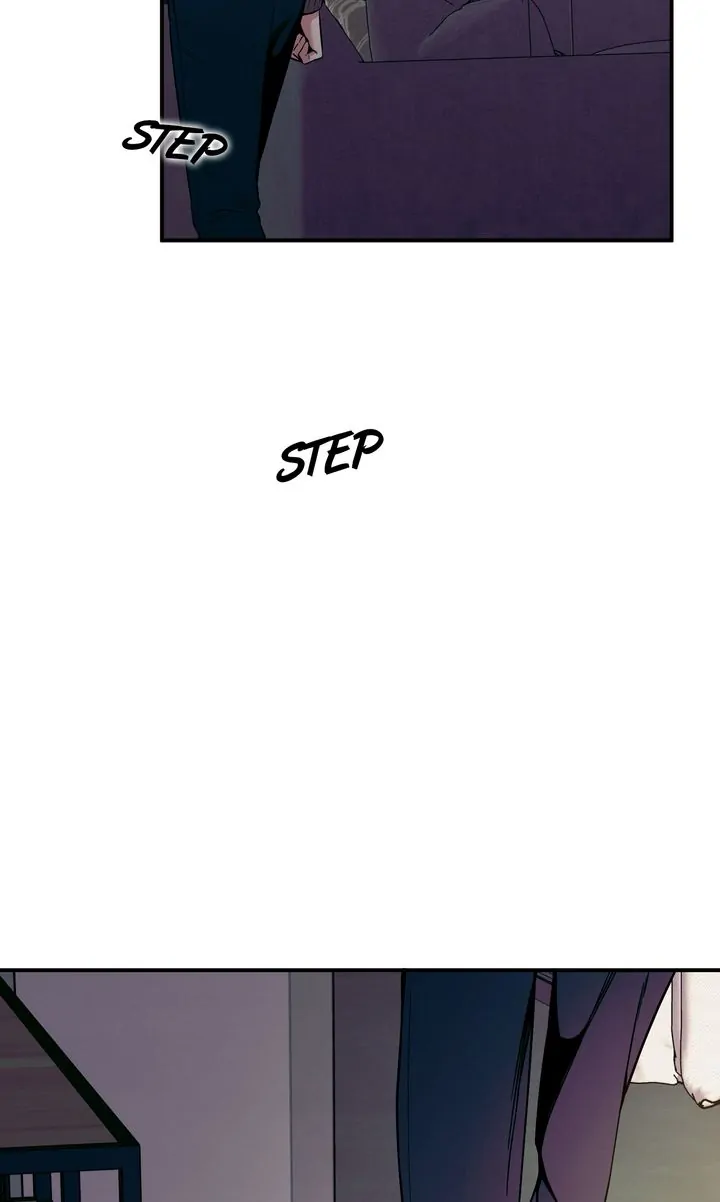 No Moral - Chapter 78 manhwa