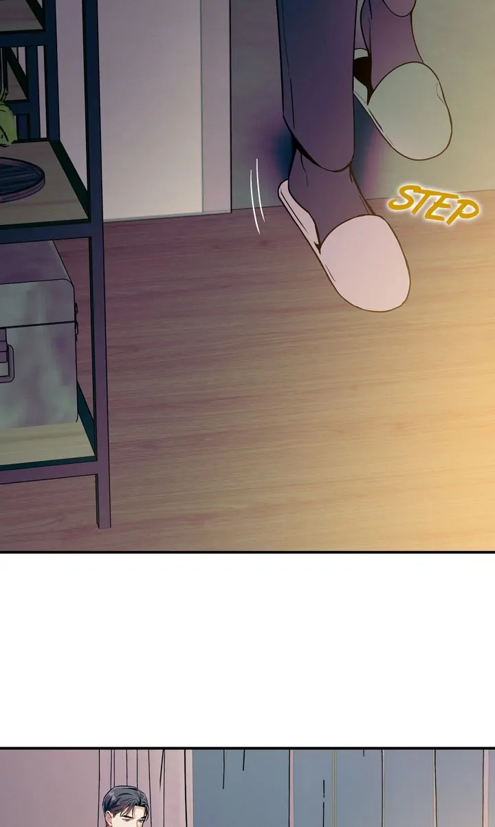 No Moral - Chapter 78 manhwa
