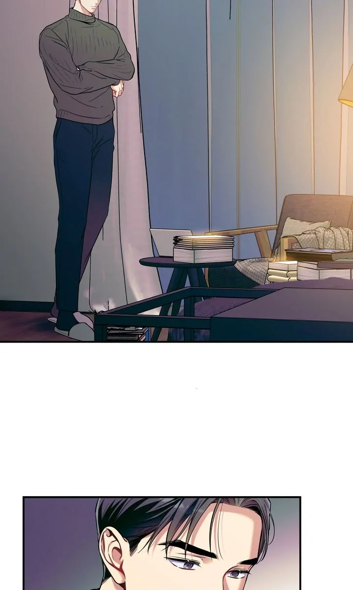 No Moral - Chapter 78 manhwa