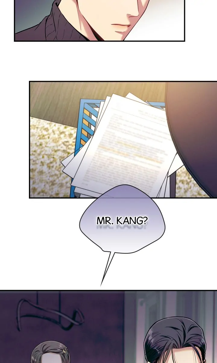 No Moral - Chapter 78 manhwa