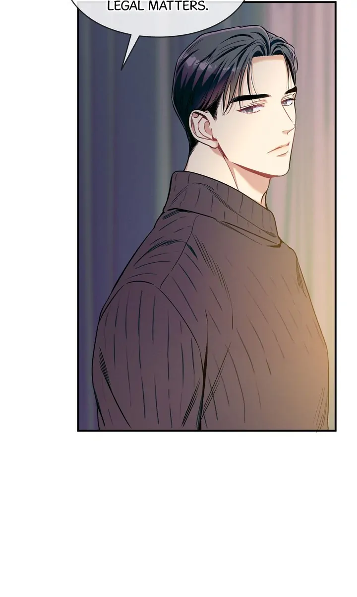 No Moral - Chapter 78 manhwa