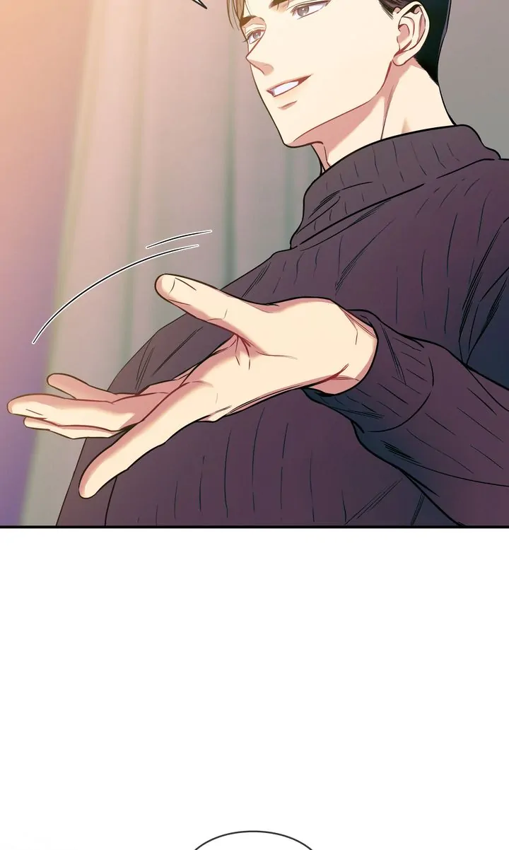 No Moral - Chapter 78 manhwa