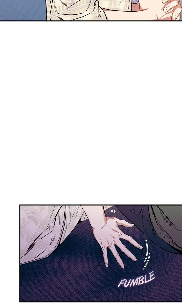 No Moral - Chapter 78 manhwa