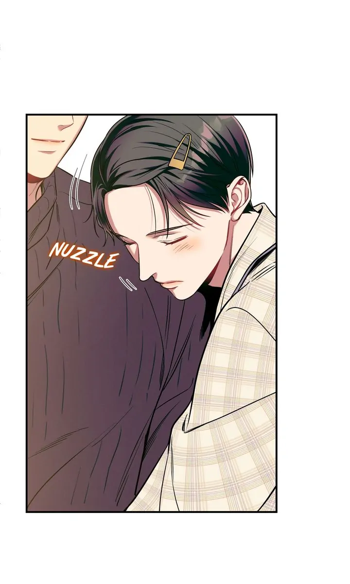 No Moral - Chapter 78 manhwa