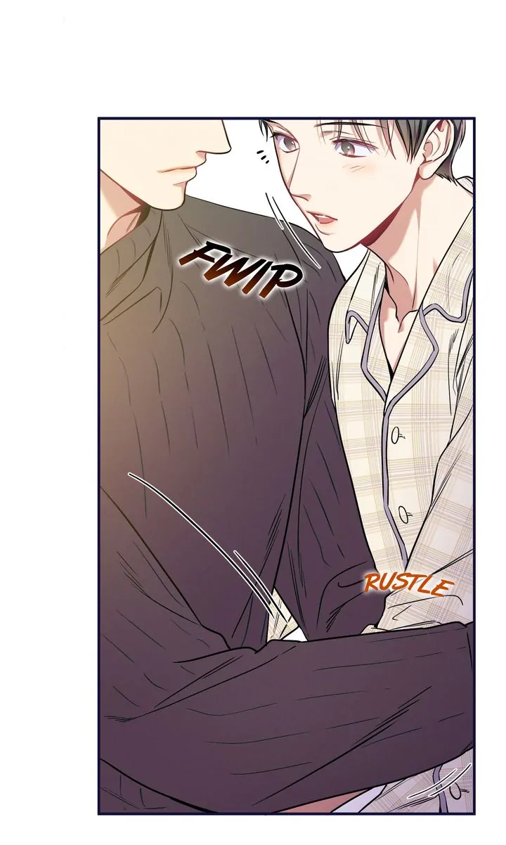 No Moral - Chapter 78 manhwa