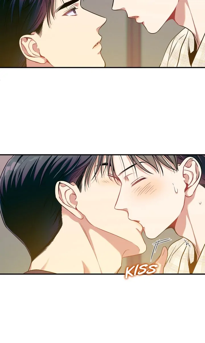 No Moral - Chapter 78 manhwa