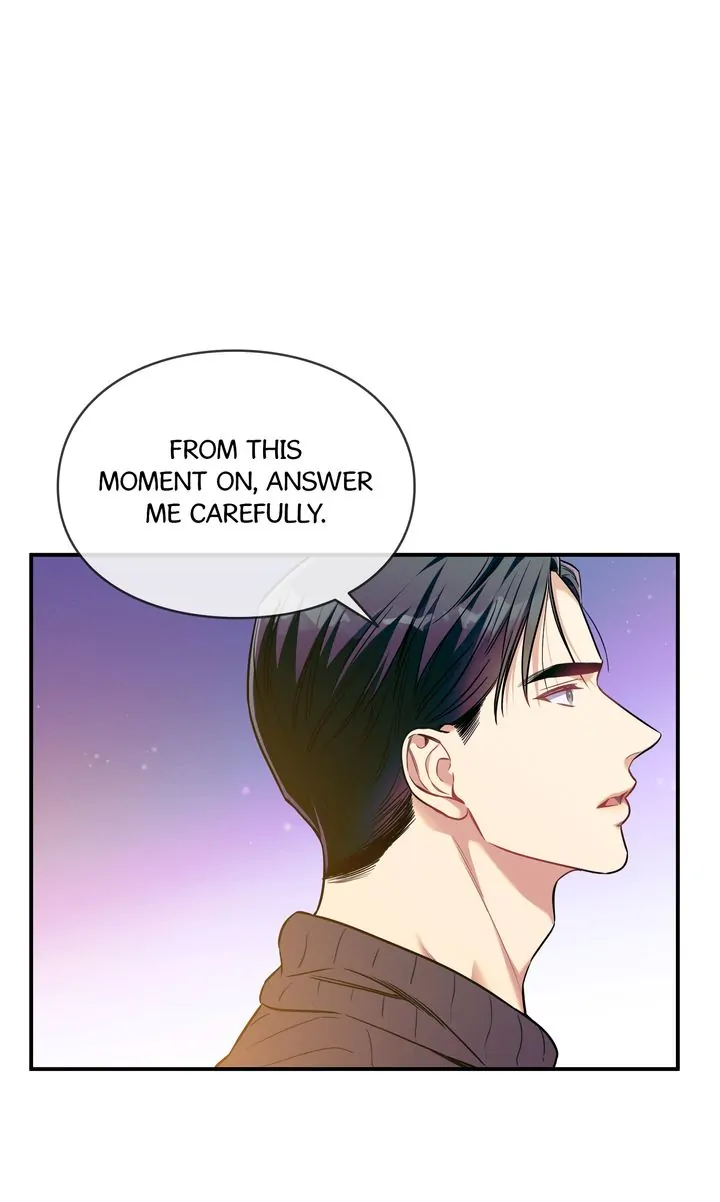 No Moral - Chapter 78 manhwa