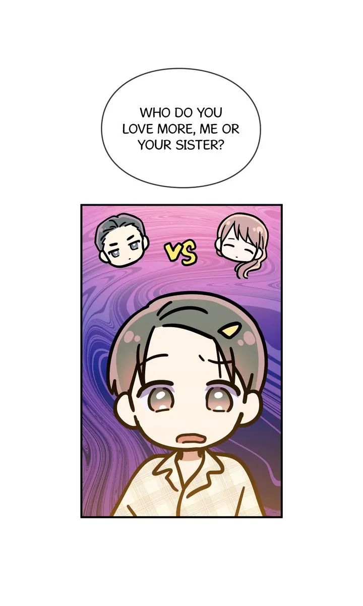 No Moral - Chapter 78 manhwa