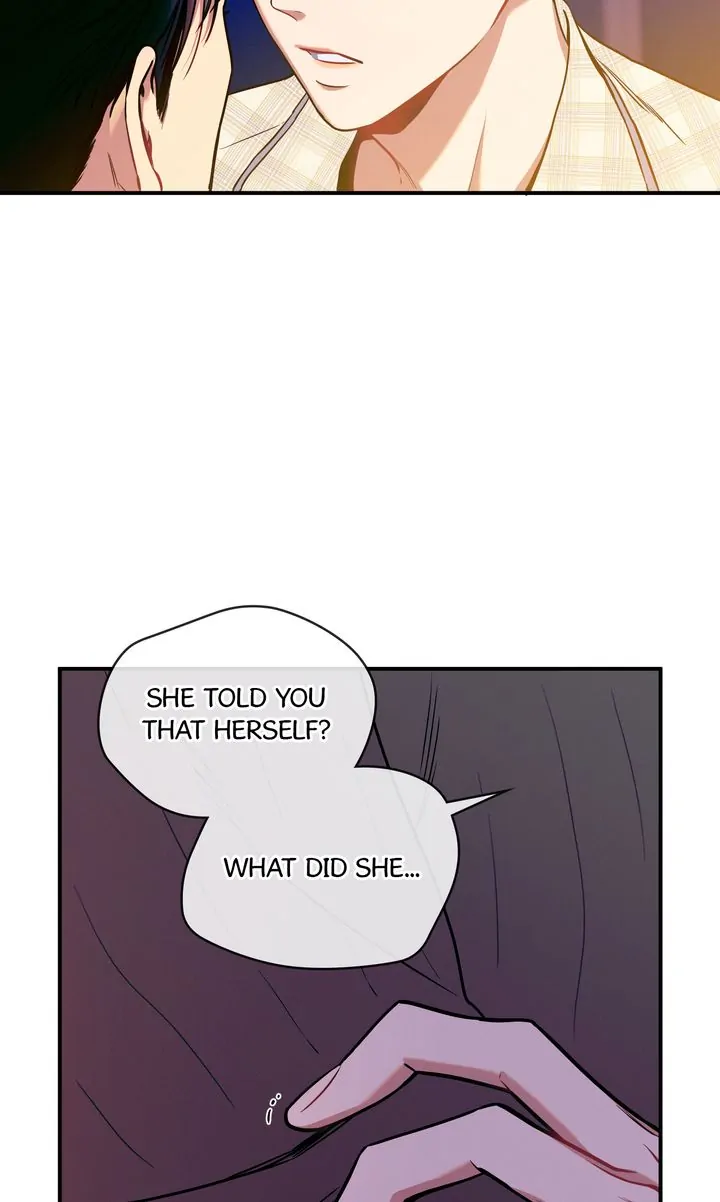 No Moral - Chapter 78 manhwa