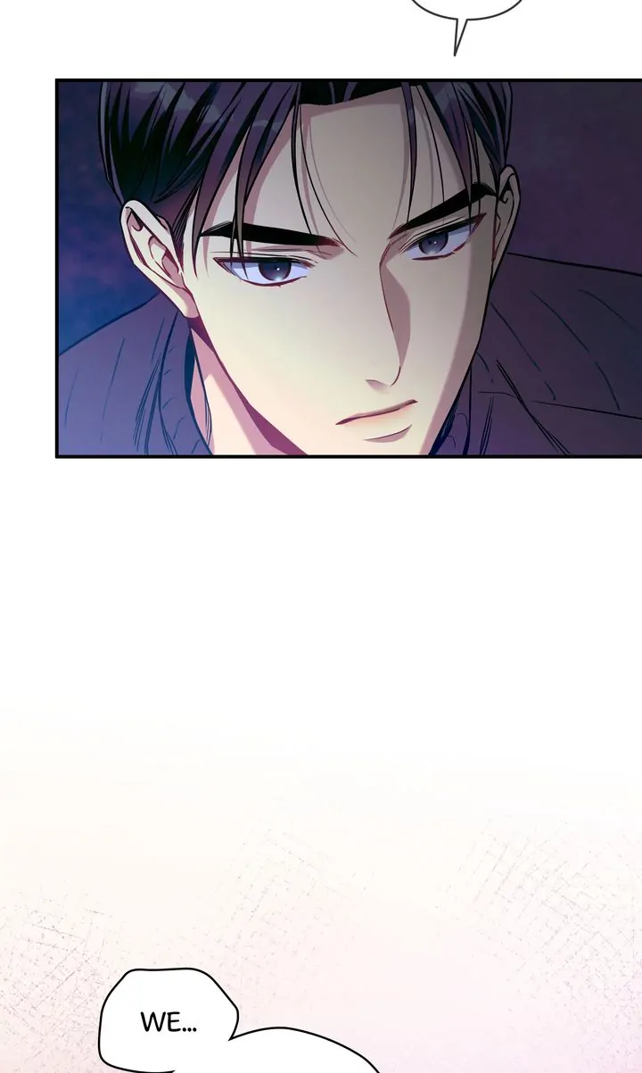 No Moral - Chapter 78 manhwa