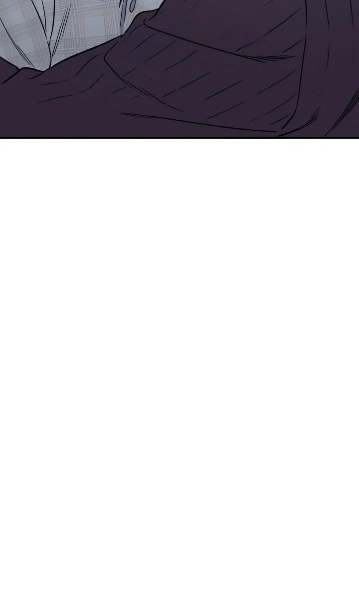 No Moral - Chapter 78 manhwa