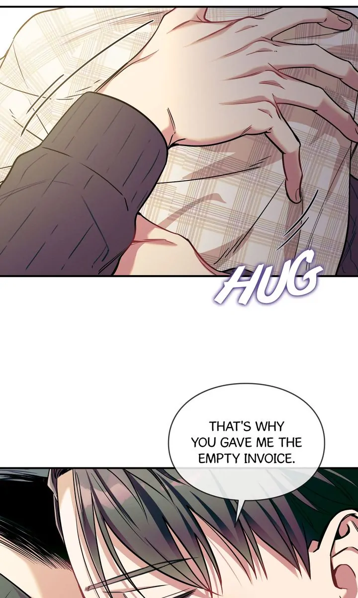 No Moral - Chapter 79 manhwa